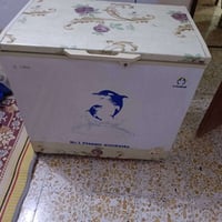 بايسكل • مجمده • للبيع