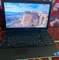 ديل • ٢٣٣ جيجا • بصرة زبير