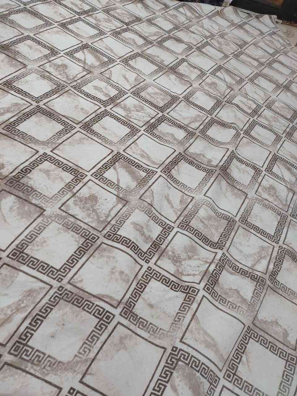 كاربت • ٤×٥