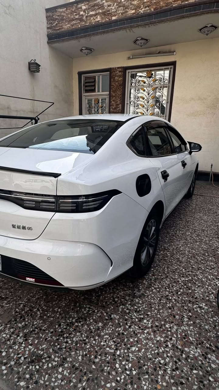 ديستروير ام • ٢٠٢٥ • ٧٠٠٠ كم