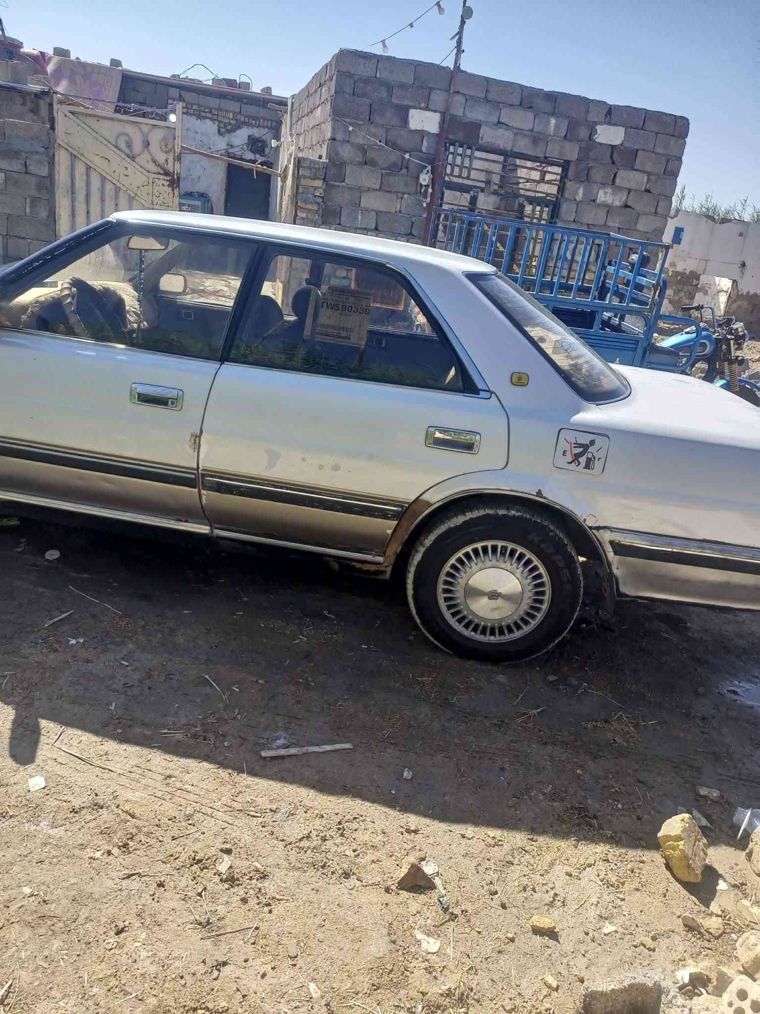 هارتوب • كوت • باتري جديد
