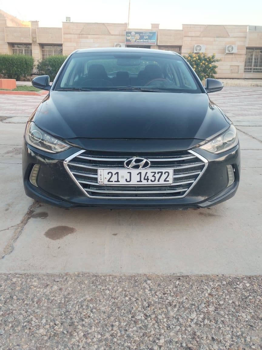 النتره موديل ١٨ سونار موجود بنشر مكان سياره ديالى سعر ١١٠ وبيهه مجال ***********

