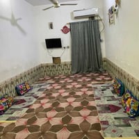 الناصرية الأسدناوية • ٣٠٠م • غرفتين