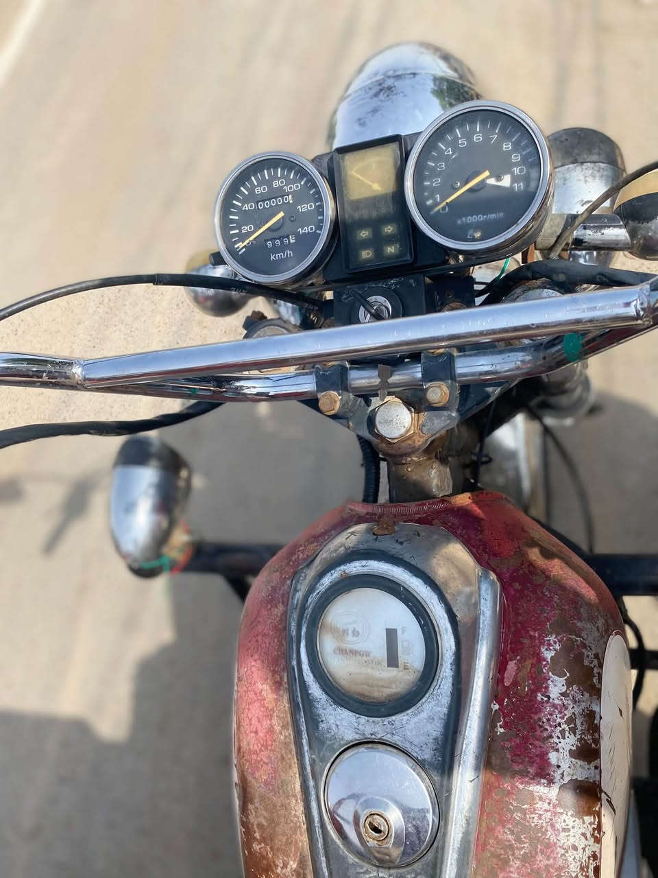 ستوته • ٢٣ • ١٦