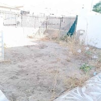 خدمات حدائق • تأسيس مزارع • مكافحة حشرات