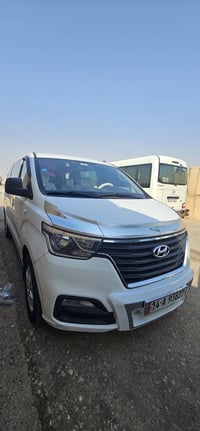 جديدة • ماشيه ١٠٠ • كفالة سنة