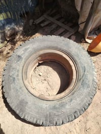 سبير ابو ردين • حجم٢٠/١٠٠٠ • نجف
