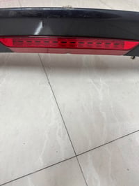 اصلي • تفصيخ • قطع غيار