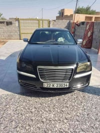 اوباما • ٢٠١١ • رقم اربيل