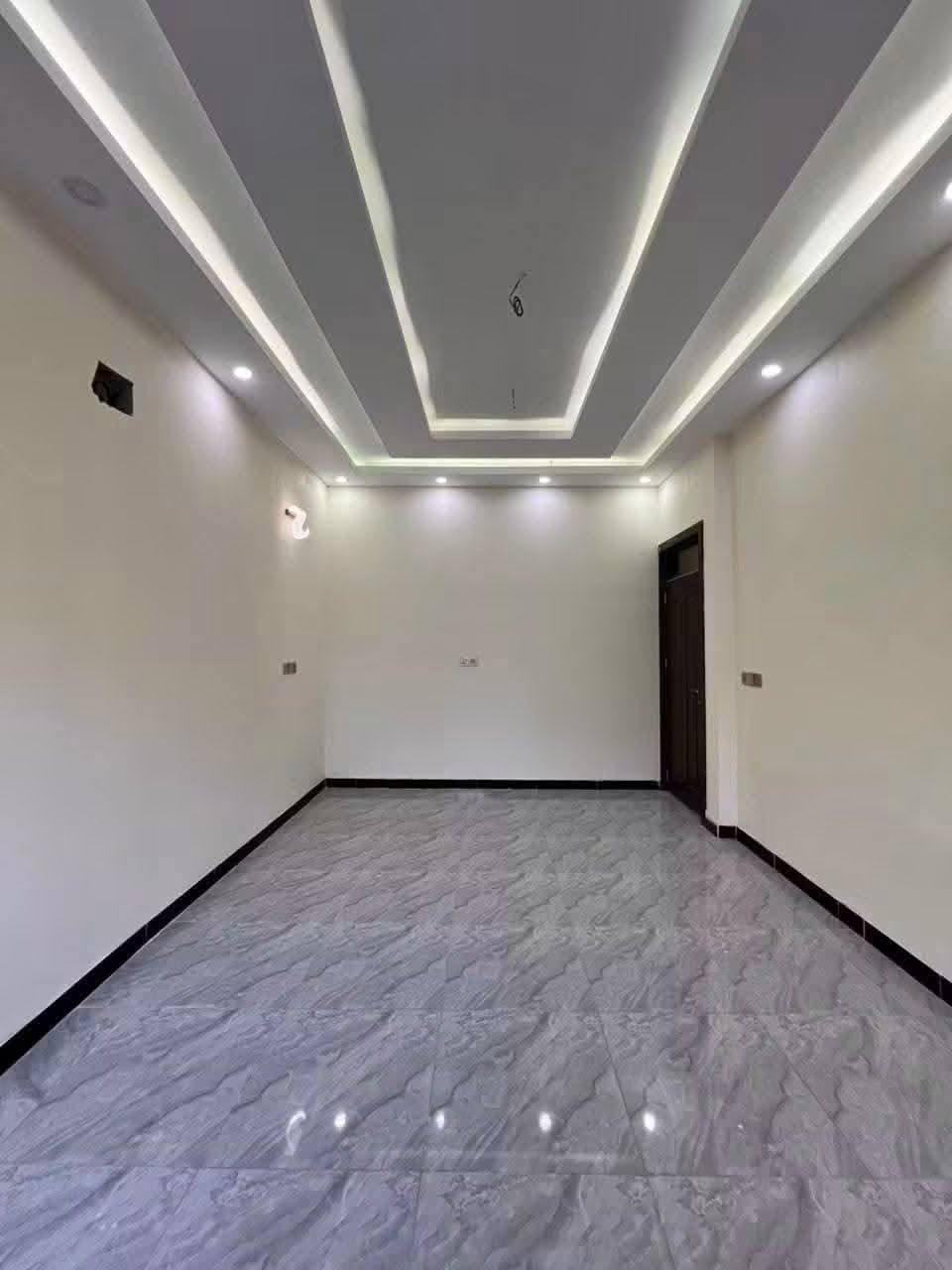 دار ١٠٠م • حي الجهاد • طابو