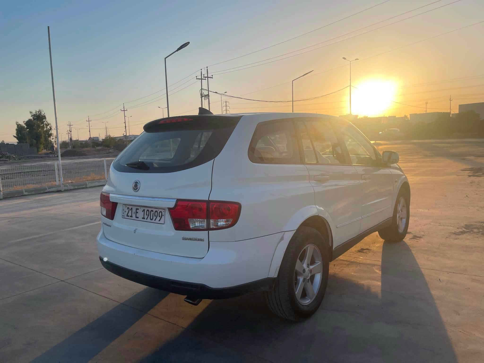 سانگ یۆنگ ٢٠١٢قەپات موصفات مكینەمارسیدس گێر تۆماتیك دەبڵ ئەكسل سڵایت كوشن كارەبایە فول فولە سێ پەڵە بۆیاغ گچكە سەنەوی نوێ تا٢٠٢٨وەكالەی بەناوی خۆمە گێر مكینە بەشەرت توندوتۆڵی بەشەرت تبرید بەشەرت تحویل غرامە بەشەرت چوارتایەی لۆك شوێن سەنگەسەر ژمارە تەلەفۆن *********** سیعری ٧٥مجال تكایە گەرموشتەری نیت پێویست بەنامەو نامەكاری ناكات بشدار, السليمانية
