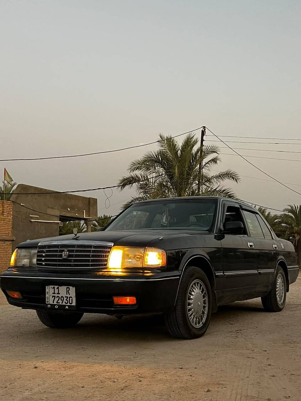 سلام عليكم أرنب طويل للبيع رقم بغداد نكليزي بسمي سنويه ال 2028مصبوغة حزام كير ومحرك فيفتي شرط حداديه وتخم تاير جدد تحويل ثانيوم مكان السياره سماوه الهلال إلا استفسار ***********سلام عليكم أرنب طويل للبيع رقم بغداد نكليزي بسمي سنويه ال 2028مصبوغة حزام كير ومحرك فيفتي شرط حداديه وتخم تاير جدد تحويل ثانيوم مكان السياره سماوه الهلال إلا استفسار ***********
