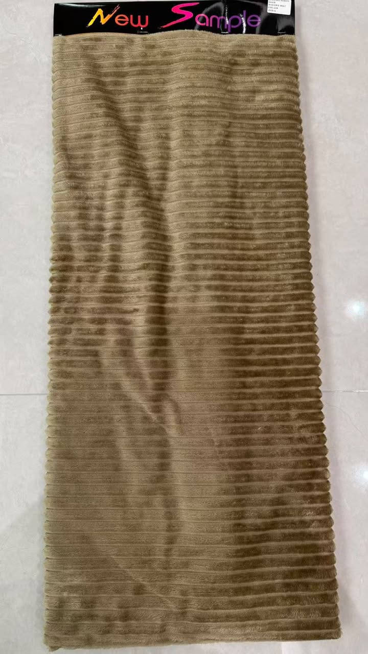 بطانيه ساده • جديد • للجمله