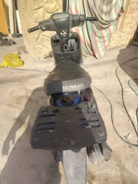 بطة • سلف وهندر • كربلاء