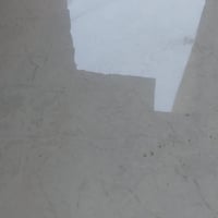 بورسلين هندي • ٨٠×٨٠ • ٦٠م
