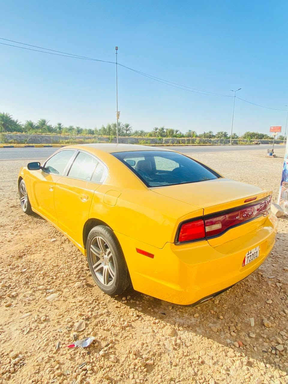 سلام عليكم من رخصت مدير الكروب
لبيع فقط
جارجر  موديل 14
مكينه كير جديد 
حداديه جديده 
عربانه وره محور 20
كاردن 20
تخم تايرات 
سياره هستوهه معمره 
مواصفات 
كير موس 
شاشه جبيره 
ويل 18 خليجي 
كشنات جلد 
كشنات كهربائية سايق و صدر 
حادثهه جاملغ و بنيد حادث امريكه 
سعرهه 125 بيهه مجال

مكان سياره حله
رقم *********** واتساب
