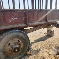 عربانه • جاهزه • للبيع
