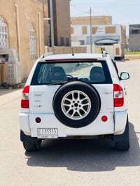تيكو • ١٢ مراوس • بابل المحاويل
