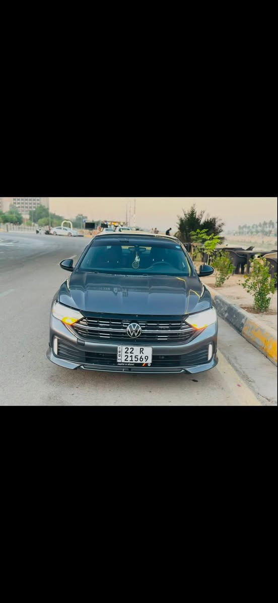 جيتا سبورت • ٢٠٢٣ • رقم اربيل