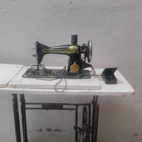 مكينه فراشه نضيفه خير من الله هيه والرجل مالتها وماطور كامله والرجل ال...