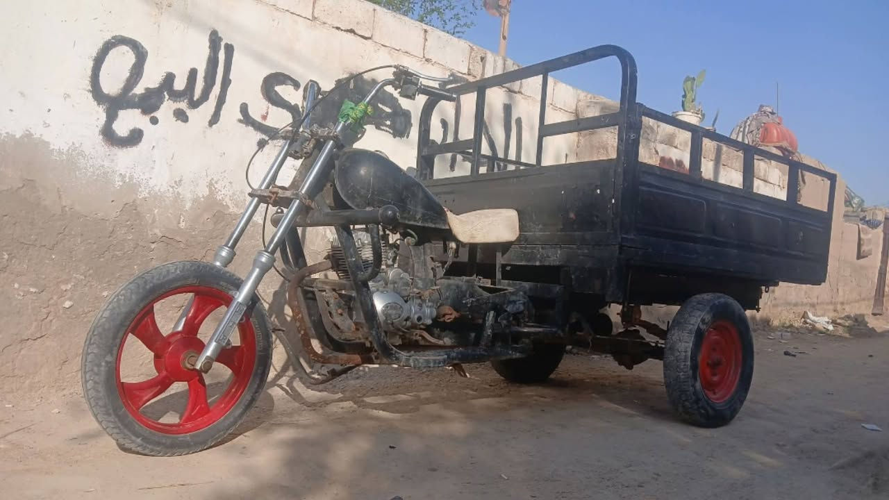 والسلام عليكم ستوته للبيع مكان الديوانيه قضاء الحمزه الشرقي  كلك السعر 450 ابيها مجال***********
