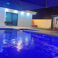 للايجار • حجز • استفسار