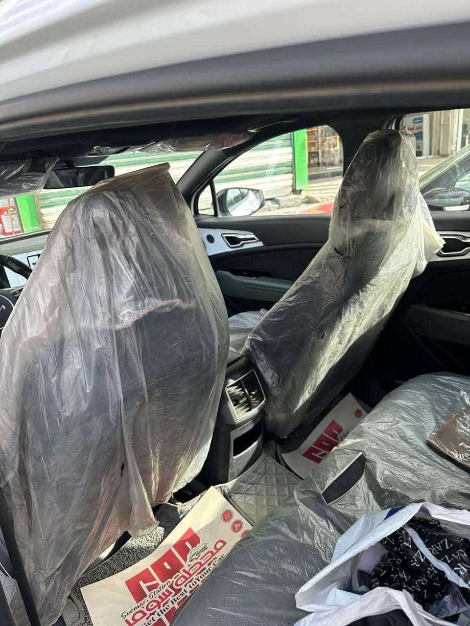 ‏سبور تاج بلاك أديشن ‏فول مواصفات موديل 24 كفالة عامة من الصبغ والبارد عدا رصعه بالجاملغ الأمامي ماشي 47,000 رقم أربيل السعر 215 ورقة للاستفسار *********** مكاني بغداد جميلة
