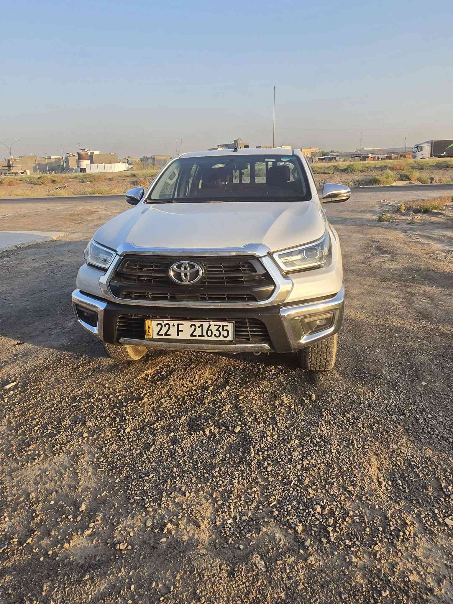 بيكم موديل ٢٠٢٣ السعودي مكفوله
سعر 310
رقم ***********
