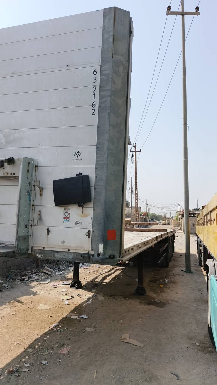 نص نقل • ٢٠١٧ • الزبير