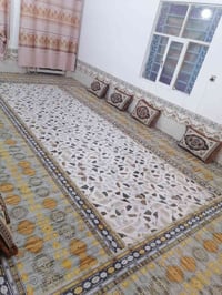 ٥٢٥م • غرفة وصالة • حديقة