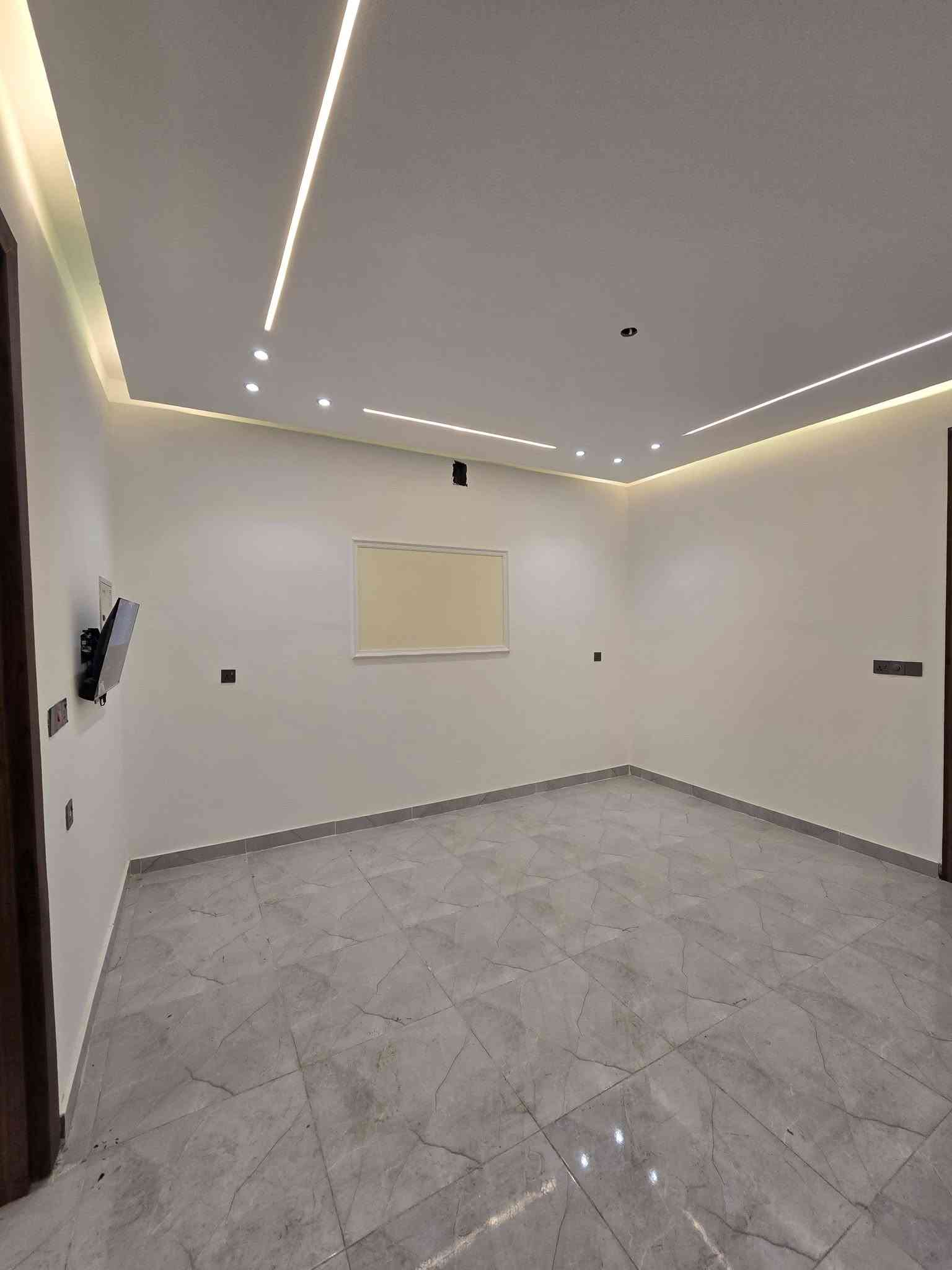 الدوره البوعيثة • ١٠٠م • غرفتين
