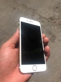 ايفون 6 بلص • نضيف • بطارية ١٠٠