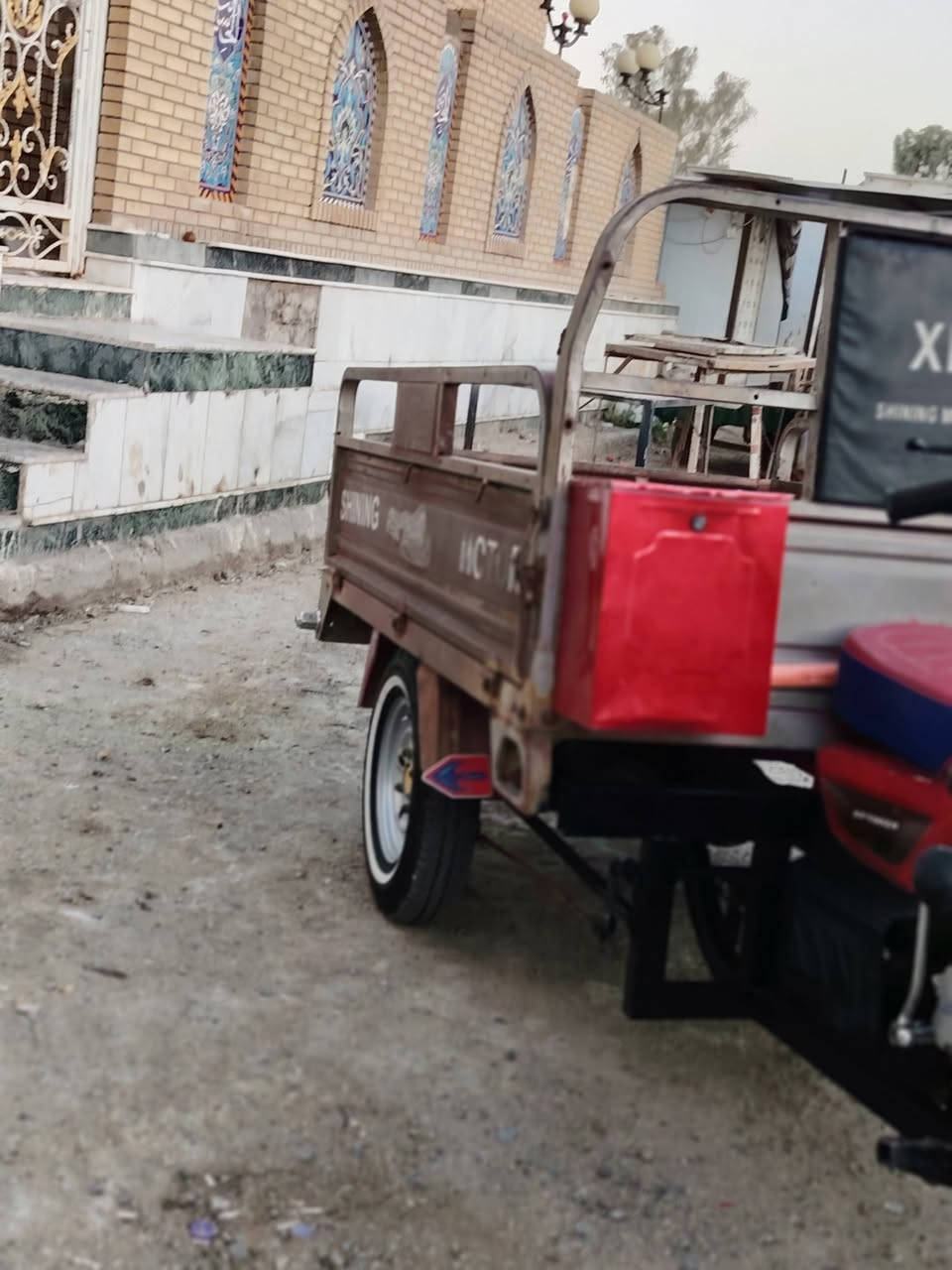 سلام عليكم شباب ستوته البيع مكفوله كفاله عامه رقم وتصل  ***********
