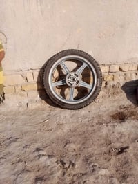 ويل بارت كامل • للبيع • سعر قابل للتفاوض