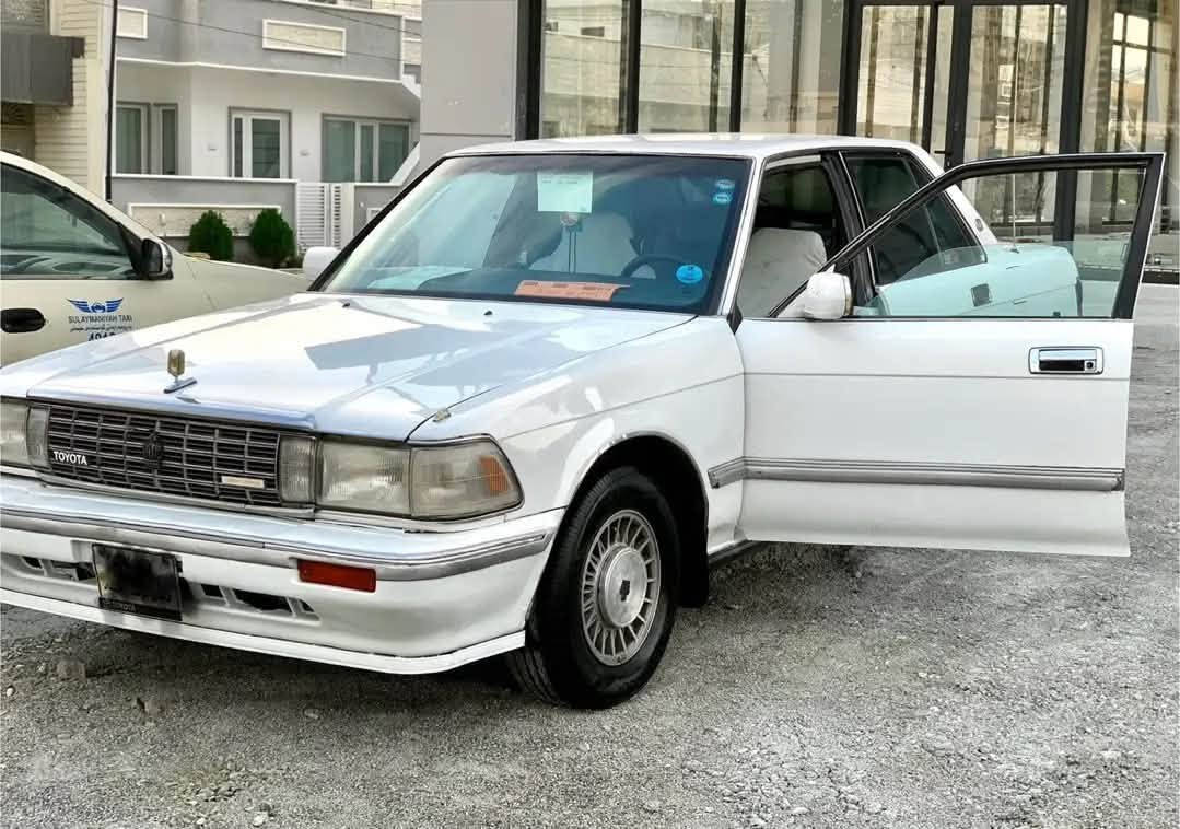 شتی دانسقە📦
چیت هەیە بینیرە بۆم

نص مكتوب في الصور:
- MITSUBISHI GALANT 2011 مسته بوشی گلاند 2011 په له په له بؤیاخی هه یه به هیزام ئه ینروشم چه مللفى پیشه وه بستيك لیدراوى گیر و مه کینه ی بیلاد ته یريد به شه رت ناو گیچ و کاره یایی هه مووی مه زبوته سه نه وی ئه سلی له گه له سه یاره که تؤزی ته قه و ره قه ی هه یه سوکانه که شی له جیگایه تؤزی قورسه سه ر: 36 گه لایه For Sale MITSUBISHI GALANT 2011 @lava.autocars
- @laua.autocars
- BMW 520i فول 1990 به ناوی خوای گه وره سه یاره یه کی پاک و جوان 4 جام کاره با سلاید کوشن جلد بیلاد کوشنه کان M به ره ده رگا جلد پیشنی کراوه به 95 ده عامی M سوکان M سه نه وی به ناوی خه وانیتانی نموونەی جوانی بۆ تەو کەسەی پاکی و جوانی دەویت بە یانی په نجه مؤربت بو ئه که م سعری 5900$ بنیووی M Generated داخلی پاک و شیک کوشن جلد بیلاد سلاید تایره کانی لوک @laua.autocars