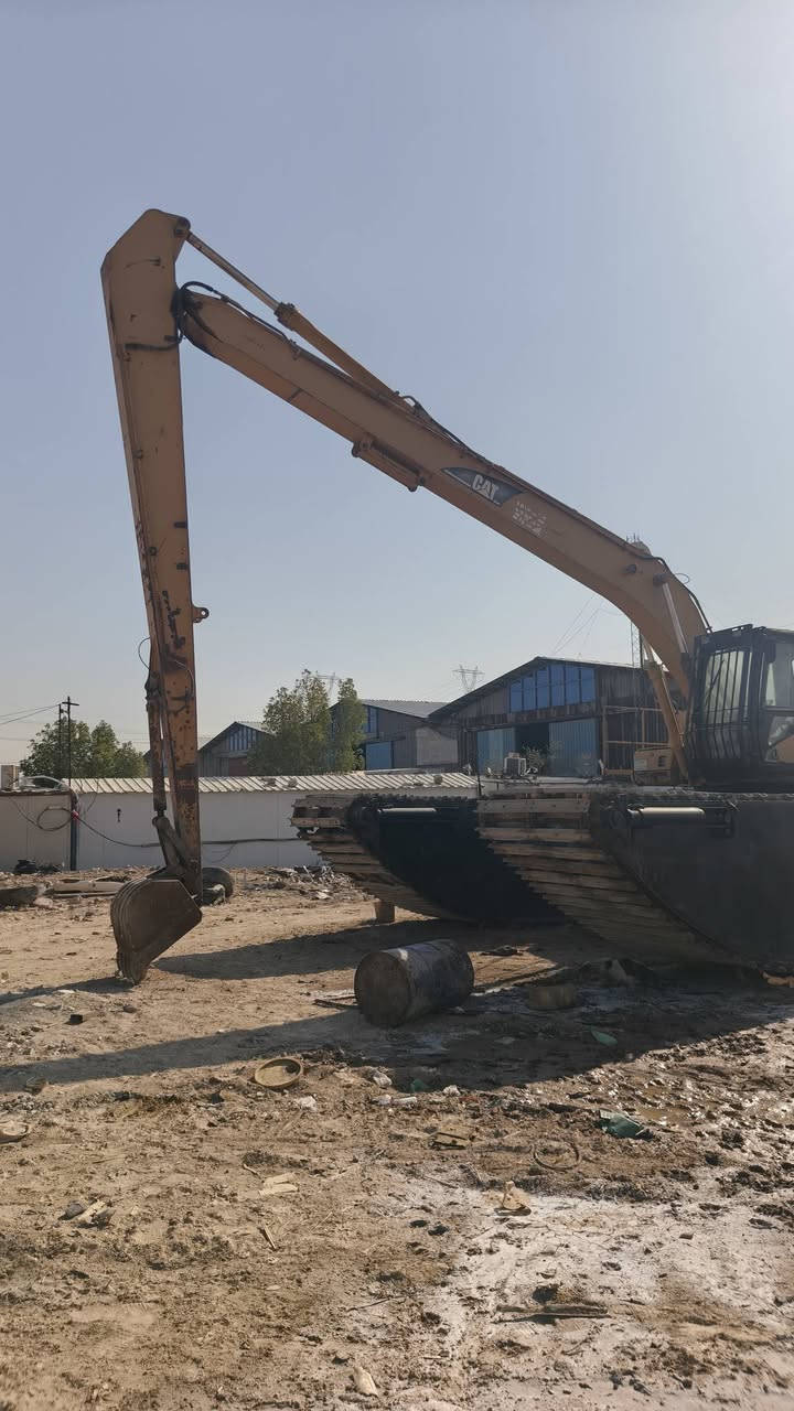 في البصره موجودات رقم هاتف 📞 *********** يوجد وات ساب
