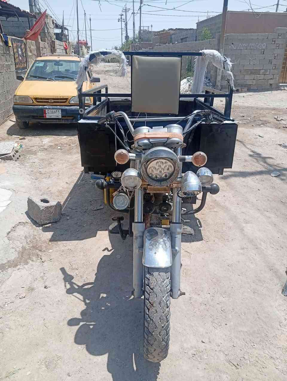 ستوته للبيع شراي يتصل خاص مناسبه ***********

