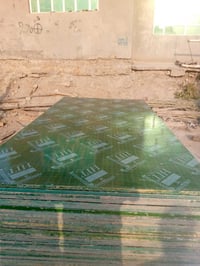 بلاويد • استندر • بابل