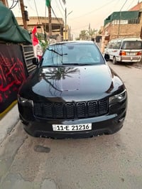 بلاك توب • ٢٠١٨ • بدون ايرباك