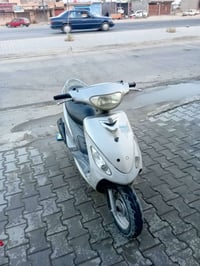 ماكس قجمه • مفتوحه • سلف
