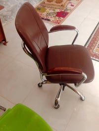 كرسي • نضيف كلش • سعر