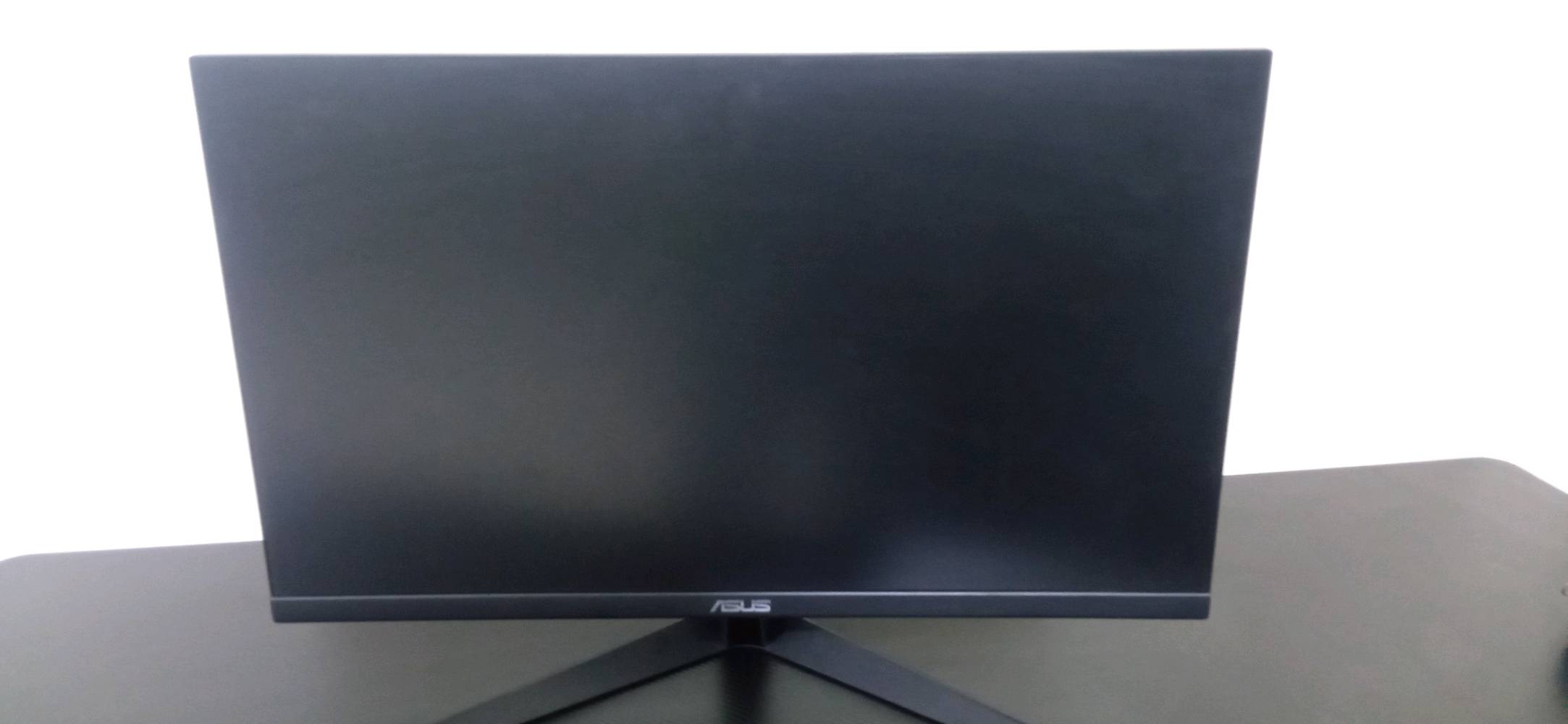 شاشة ASUS • ١٢٠Hz • يو بي اس ٣٠٠٠VA