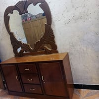 ميز مرآه • جديد • الفلوجه حي نزال
