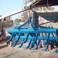 للبيع خرماشه جديده 13سن و11سن و9سن جديده شغل درجة اولى معمل وحداده الن...