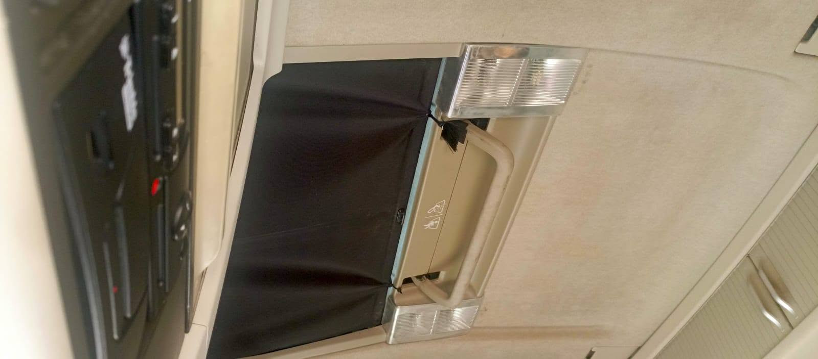 فالفو وحش موديل 15 تانكي موديل 25 مكينه حجم 500 هاف سيارة نضيفة جاهزة لشغل بدون طوناج مال شمال مابي طوناج سعر 550 بيها مجال شي بسيط ***********
