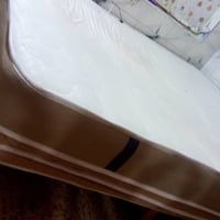 دوشك تركي • ١٨٠×٢٠٠ • مستخدم