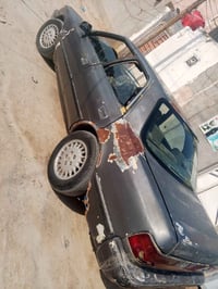 شيزر • نجف • رقم ديالى