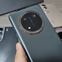 هونر X9c • ٢٥٦ • ضهر مستبدل