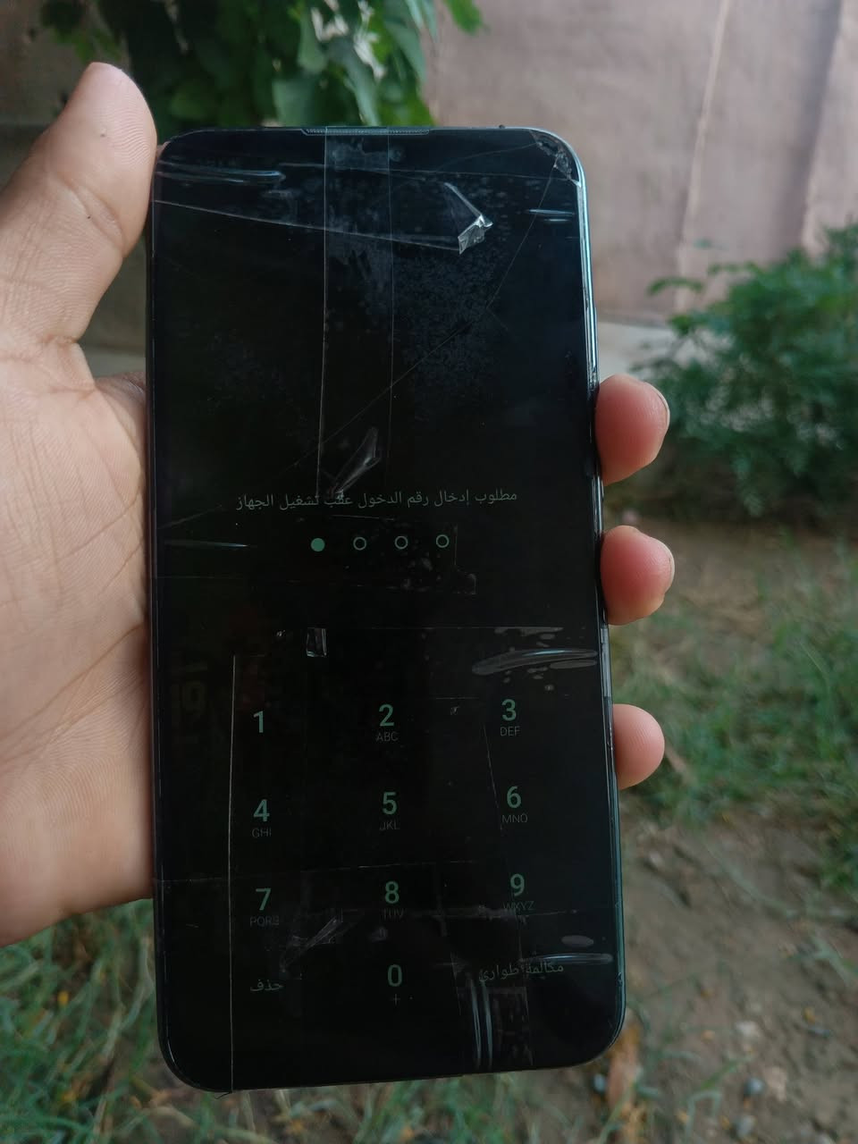 للبيع 35قفل شراي يجي واتساب ***********
