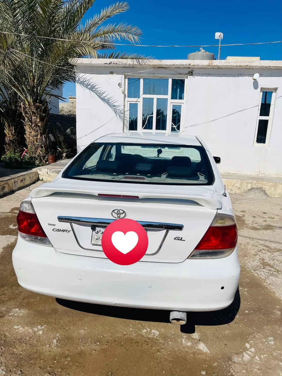 مراوس فقط بحديث بيع مابيع
اتصل او ادخل خاص ***********
